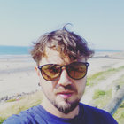 Matemousse thumbnail