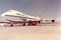 Boeing 88' image