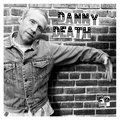 Danny Death image