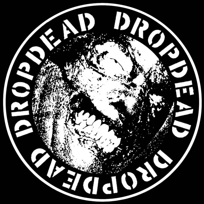 ミュージシャン dropdead.cool Dropdead 1993 (2020 Edition) | Dropdead