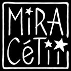 Aurore Mira Cétii thumbnail