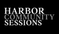 Harbor Community Sessions image
