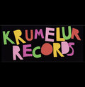 Krumelur Records image