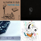 normal dub | a rocket in dub | Krachladen DUB