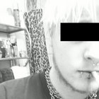 -0xym0r0n- thumbnail