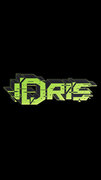 iDris image