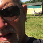 Mick_Aitch thumbnail