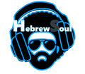 HEBREW SOUL image