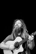 Mike Love photo