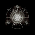 Terminal Kiss image