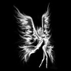 gothiccommunity thumbnail