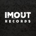 IMOUT Records image