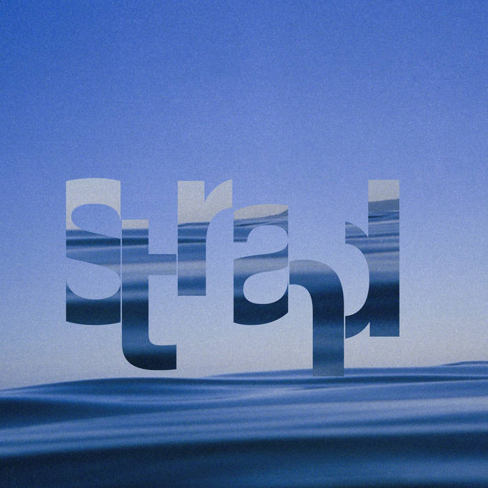 Strand cover