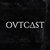 OVTCAST thumbnail
