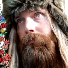 Jesse Fillmore thumbnail