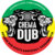 chema dub thumbnail