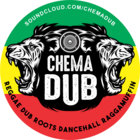 chema dub thumbnail