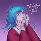 temptingtim3 thumbnail