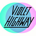 Violet Highway image