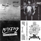 redsox_metalhead thumbnail