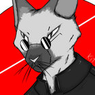 kittyrat10 thumbnail