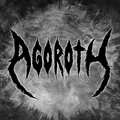 Agoroth image