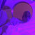 florence thumbnail