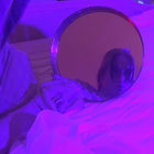 florence thumbnail