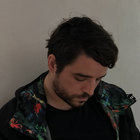 Dario Radišić thumbnail