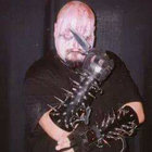ajshore-metal_podcasting thumbnail