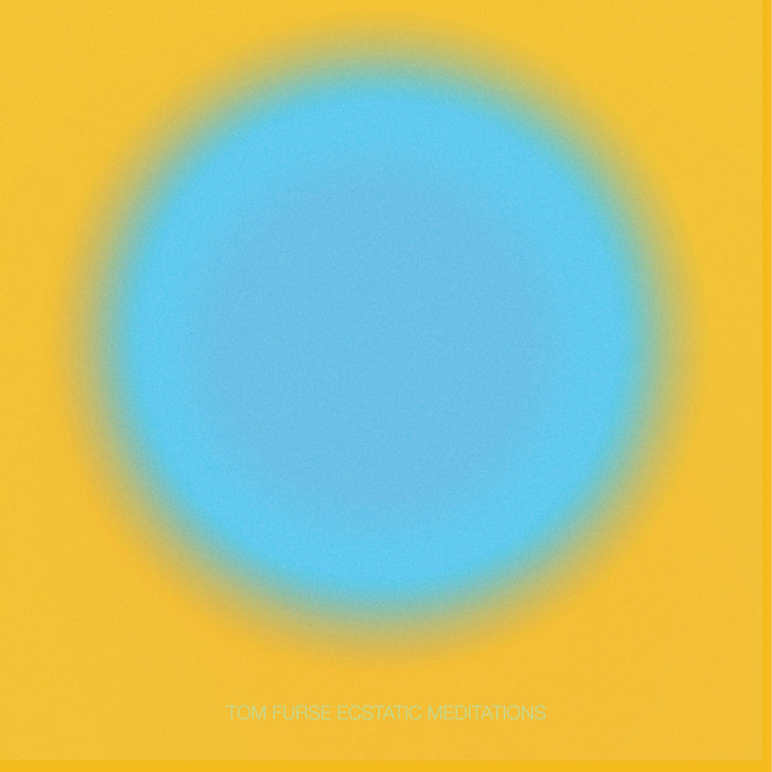 Ambient Electronic Music & Artists Bandcamp