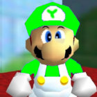 Yoshiguy35 thumbnail