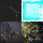 アニメ encore Emotional Vocal Pop 05 MEGAREX CD hq720.jpg?sqp=-