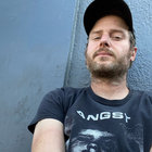 Adam Medford thumbnail