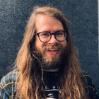 Alex Seubert thumbnail