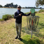 Discgolfsteve thumbnail