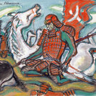 James Marchant thumbnail