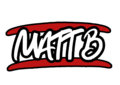 Matt B image