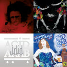 Acid Arab Artist Profile