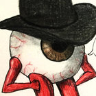 ACttltt thumbnail