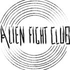 alienpunx thumbnail