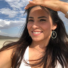 victoriasimpact thumbnail
