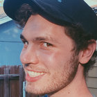 robot_ave thumbnail