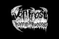 Von Frost Koffin Records image