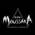Deadly Moussaka image