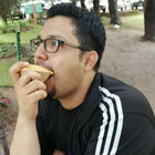 Cesar Barrera thumbnail