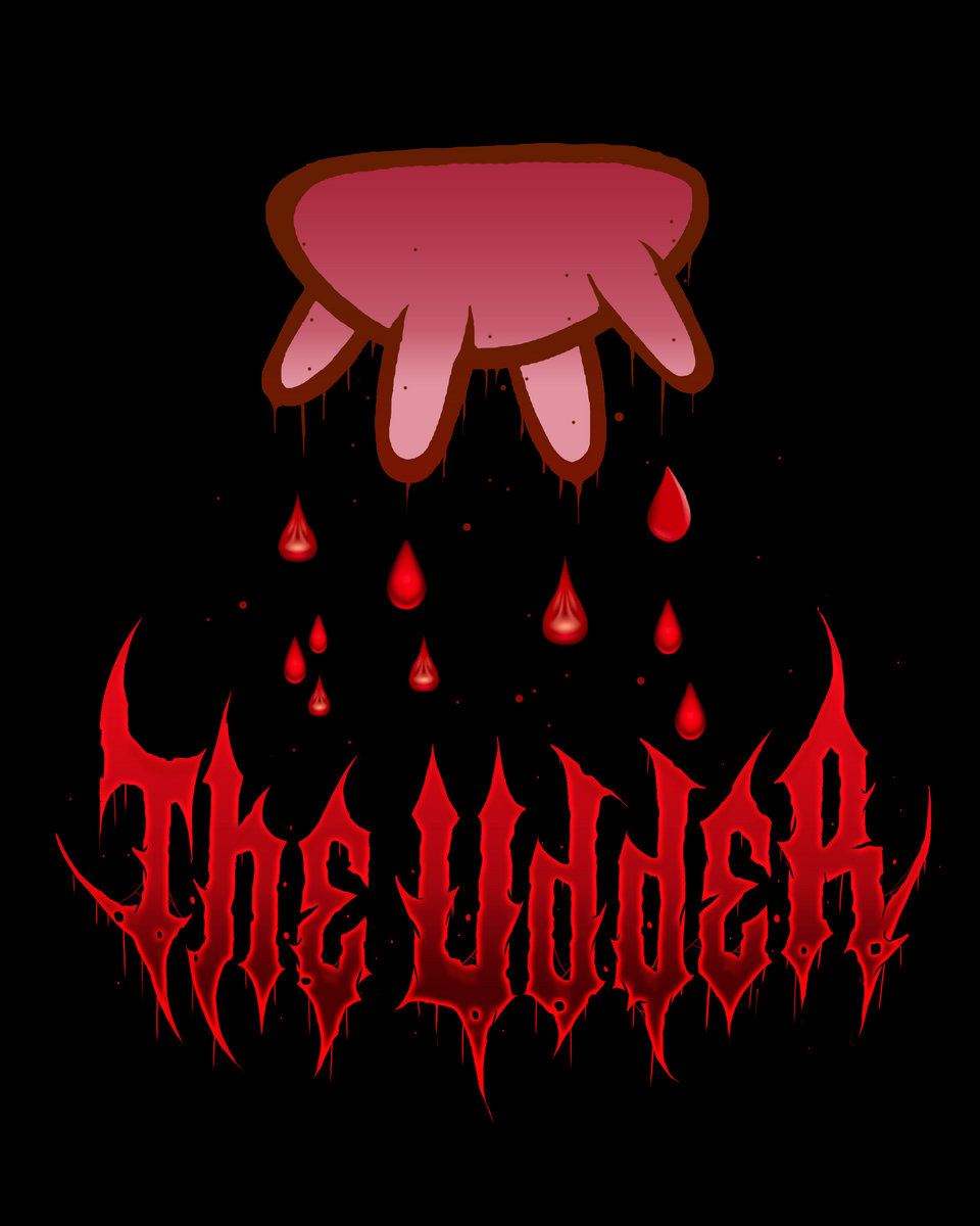 Tamakeri Tamakeri | The Udder