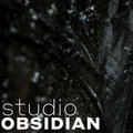 Studio Obsidian image