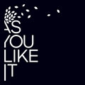 As You Like It Recordings image