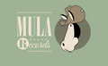 Mula Records image
